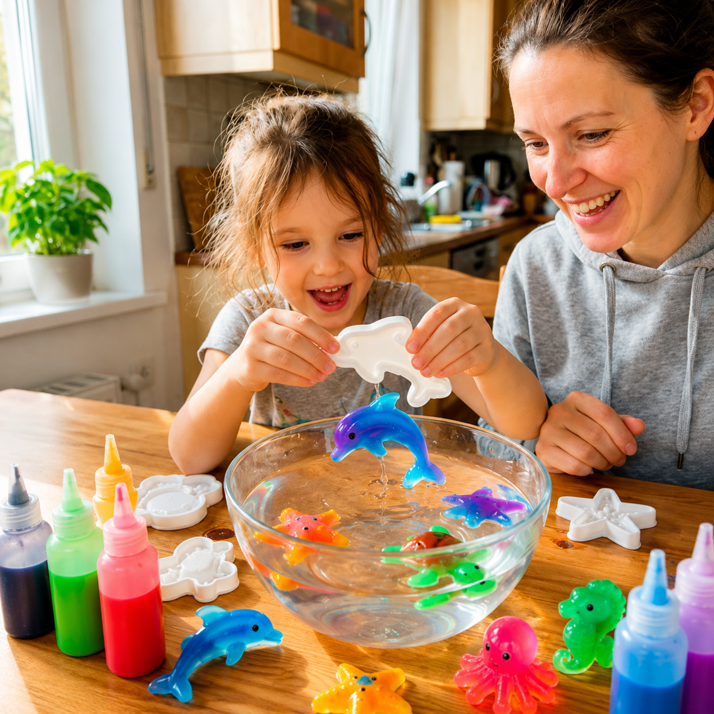 SquishyLab