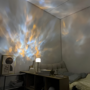 Piękno i funkcjonalność w jednym