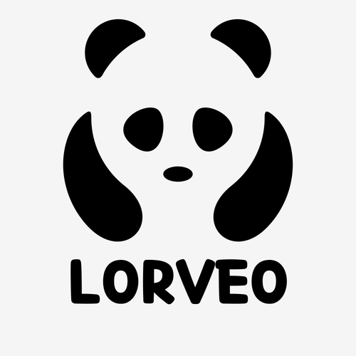 Lorveo