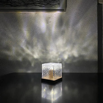 Piękno i funkcjonalność w jednym