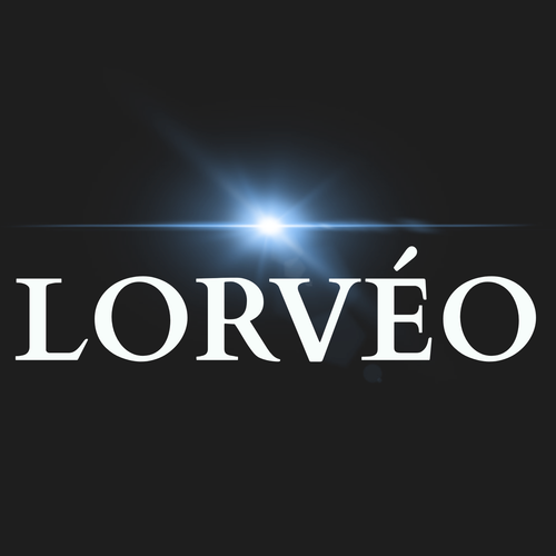 Lorveo